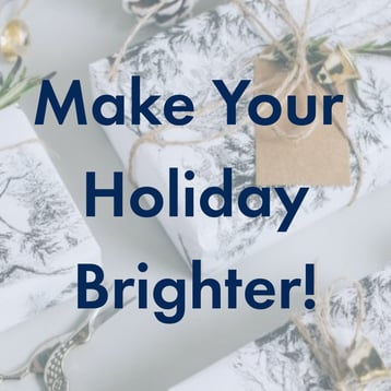 2% loan Newsletter  Graphic