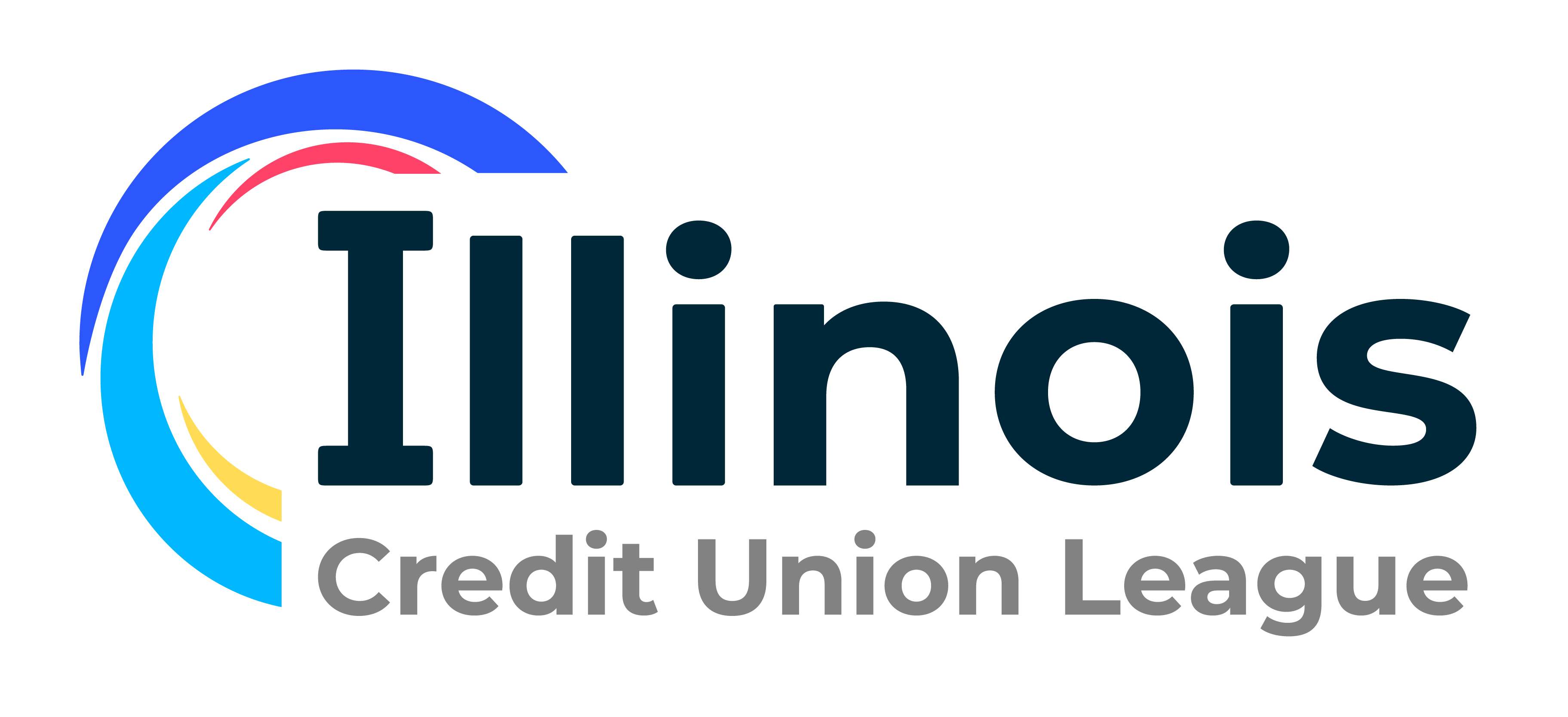 2025_ICUL_FullColorLogo-Horizontal