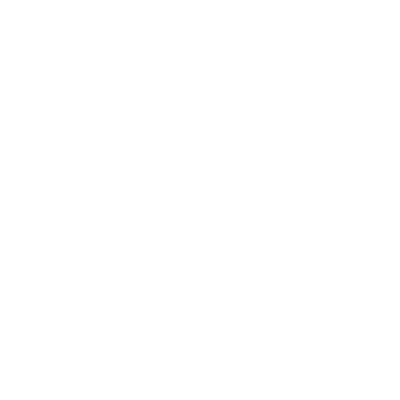 2455030_GLCULogowithTaglineWhiteB_090324