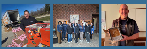 2624332_ZionFreezeandFillFlyer_Op2_062625 (10)