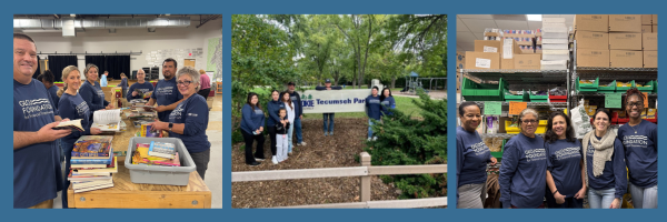 2624332_ZionFreezeandFillFlyer_Op2_062625 (3)