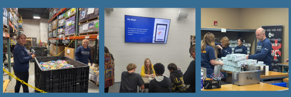 2624332_ZionFreezeandFillFlyer_Op2_062625 (7)