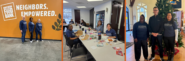 2624332_ZionFreezeandFillFlyer_Op2_062625 (8)