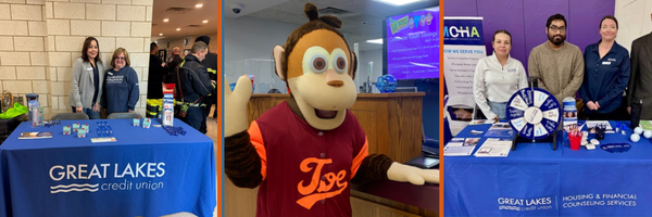 2624332_ZionFreezeandFillFlyer_Op2_062625 (9)