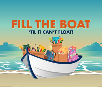 2743222_FilltheBoat2026DesignUpdate_V1_051226