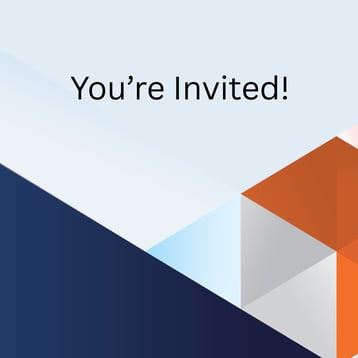 Annual Meeting Newsletter Graphic