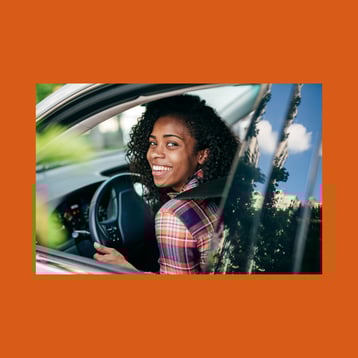 April 2026 Newsletter Car Loan