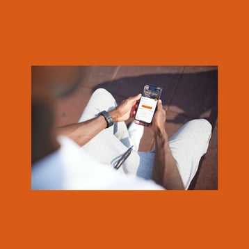 April 2026 Newsletter Digital Banking