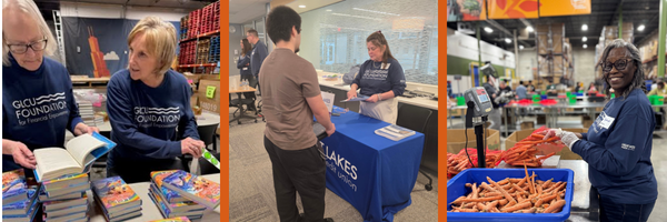 April Newsletter Header Image (1)