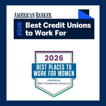 Awards Newsletter Graphic