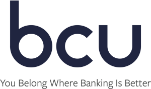 BCU_logo_YBWBIB_CMYK-copy-2-300x177