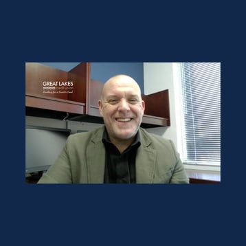 BFAGG Video Newsletter  Graphic