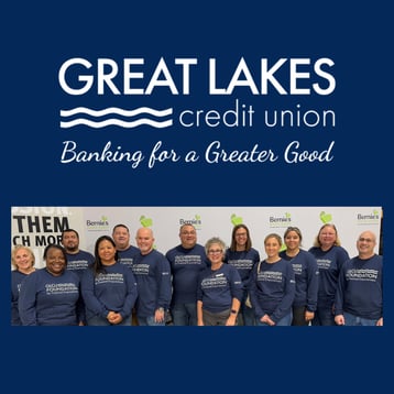 Banking for a Greater Good Newsletter  Graphic (1)