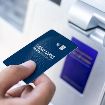 Branch Promo Newsletter Graphic