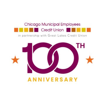 CMECU Newsletter Graphic (1)