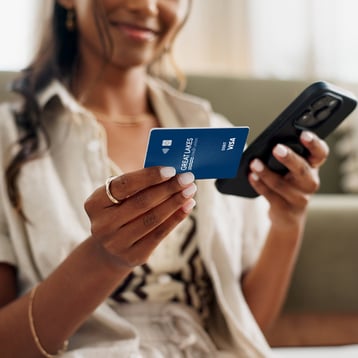 Debit Card Interchange