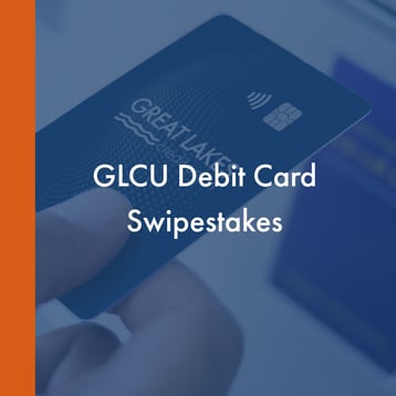 Debit Card Swipestakes Newsletter Banner (Instagram Post (45)) (1)