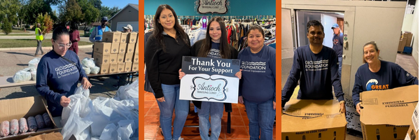 December Newsletter Header Image (1)