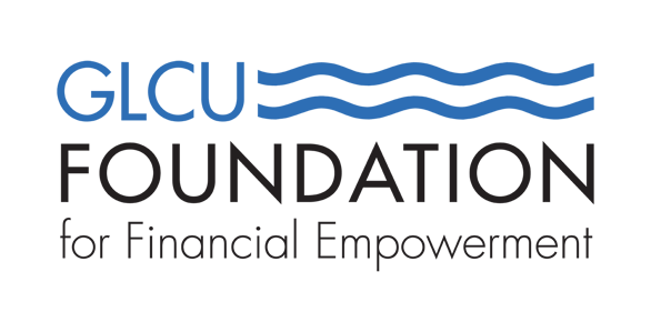 2508972_GLCUFoundationLogo_GLCU_1500x767_120924