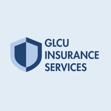 GLCU Insurance Services Newsletter Graphic