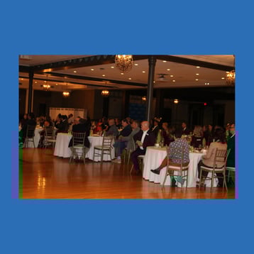 Graphic for Foundation Q4 NL 2025 Event Recap (1)