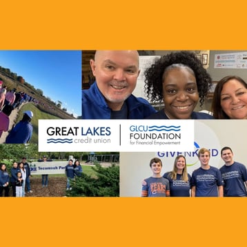 Graphic for Foundation Q4 NL 2025 WOV Recap