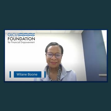 Graphic for Foundation Q4 NL 2025 Wilane Boone