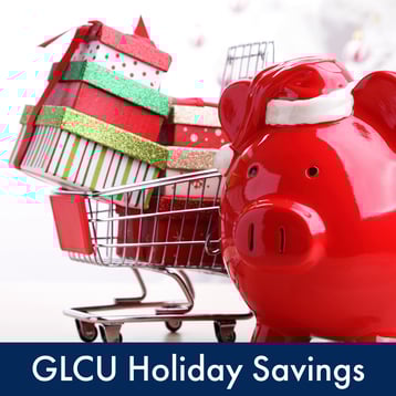 Holiday Savings NL Graphic