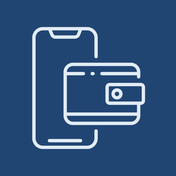 May 2026 Debit Card Newsletter Graphic