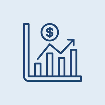 Money Market Newsletter Graphic-1