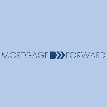 Mortgage Forward graphic