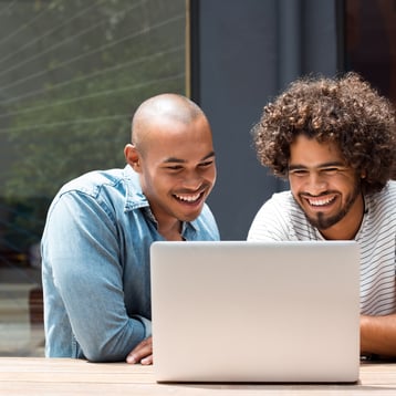 New Website (Instagram Post (45))