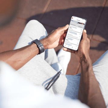 New Website Social Post Graphic-1