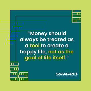 Q2 Foundation Educational Partners Graphic