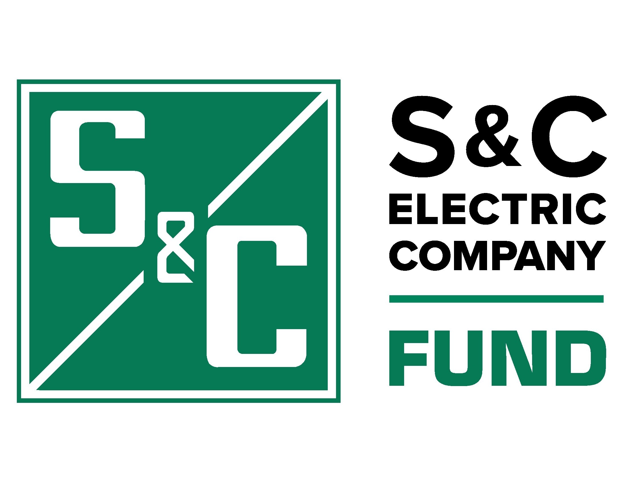 S&CFund