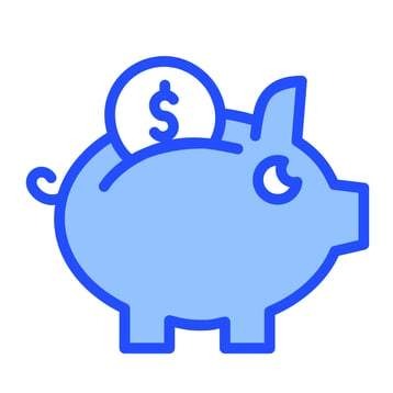 Share Certificate email graphic (Instagram Post (45))