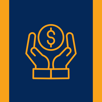 Share Matching Newsletter Graphic  (1)