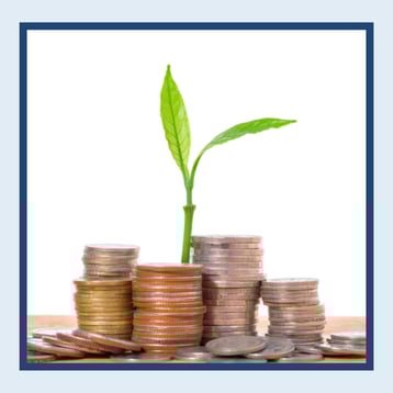 Shared Matching Newsletter Graphic