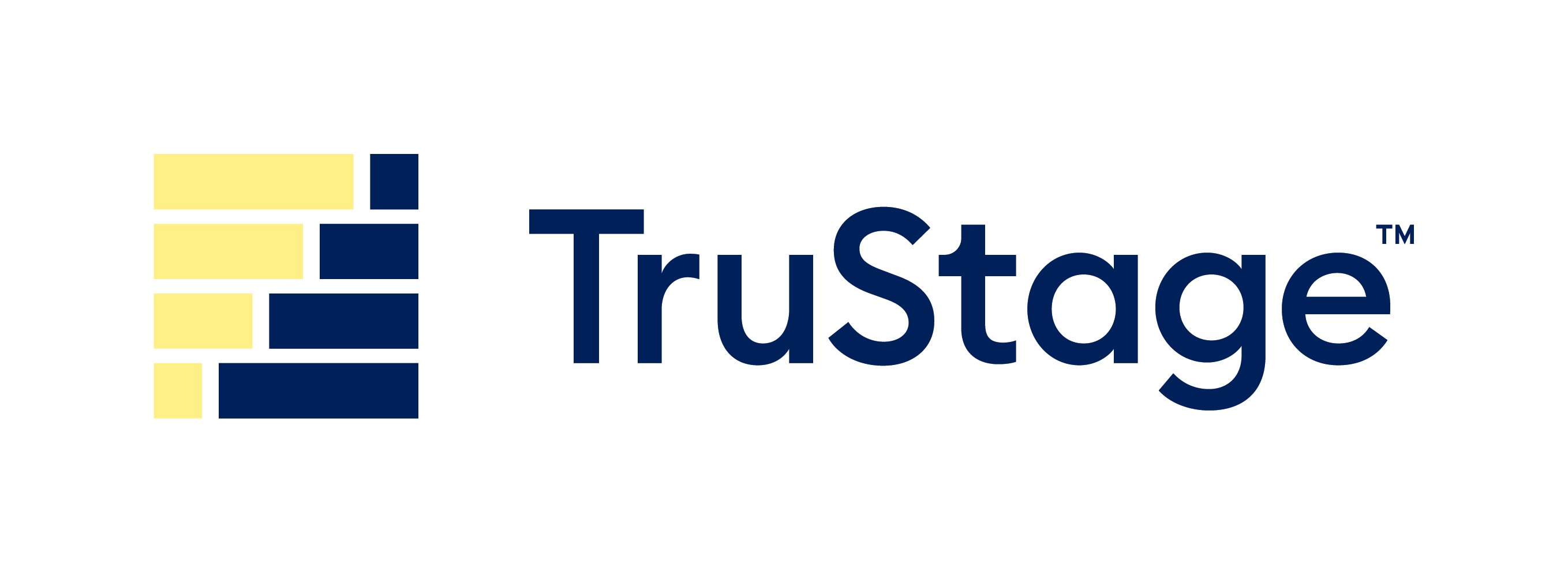 TruStage_Standard_Logo_CMYK (1)