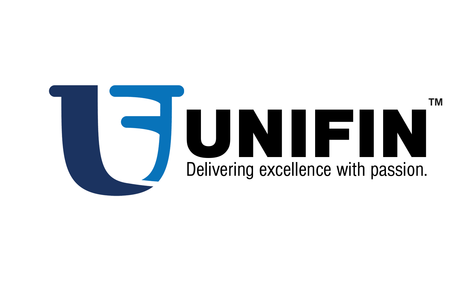 Unifin Horizontal Tagline (1)