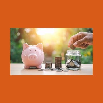 Youth Savings Graphic  2