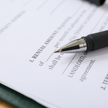 _Q2 Foundation LN Testimonial Graphic