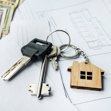 _Q2 Foundation NL LCBH Graphic