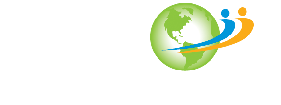 JuntosAvanzamoslogo